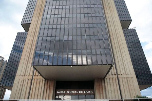 Banco Inter lidera ranking de reclamações do Banco Central