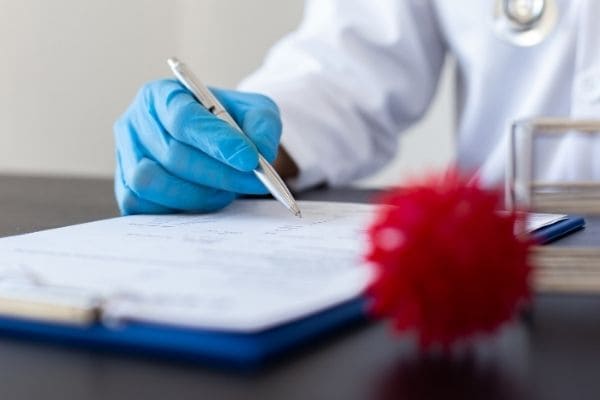 Contagem avança para a onda vermelha do plano Minas Consciente