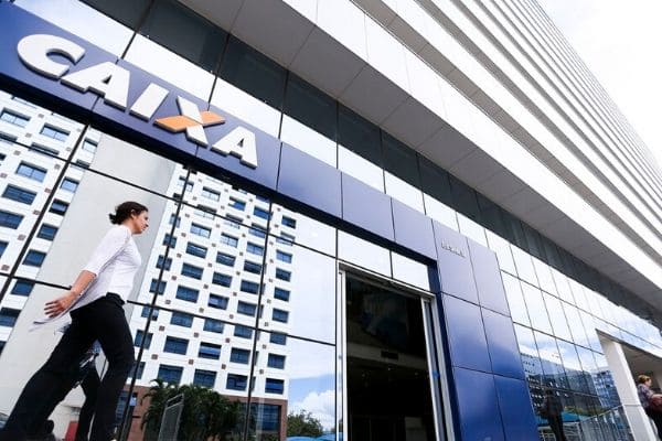 Dataprev aprova auxílio emergencial para 8,3 milhões de brasileiros