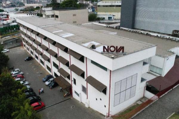 Nova Faculdade oferece 50 bolsas gratuitas para jovens de baixa renda em Contagem