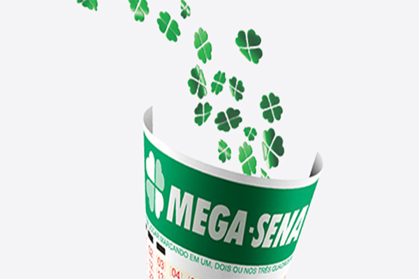 Mega-Sena acumula e pode pagar R$ 25 milhões