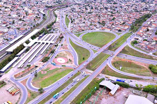 Conferência de Política Urbana de Contagem acontece no sábado