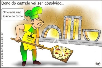 SADA vence Olympico e vai para final
