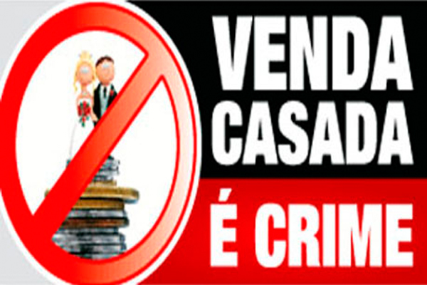 Da venda casada no quotidiano do brasileiro