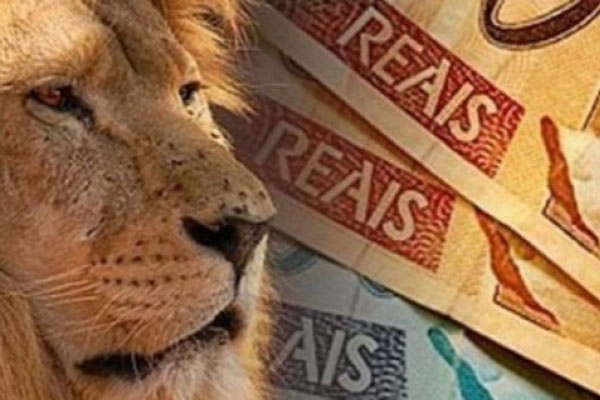 Receita libera pagamento de restituições do quarto lote do IRPF