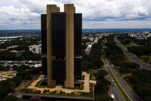 Bancos Pan, BMG e Inter lideram ranking de reclamações ao BC