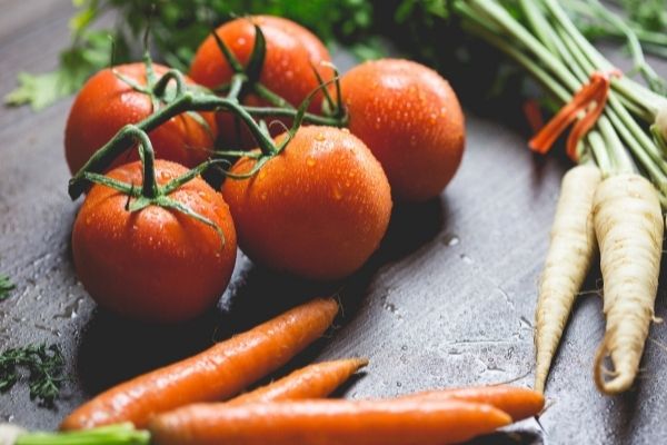 Contagem terá Feira da Agricultura Urbana e Familiar no sábado
