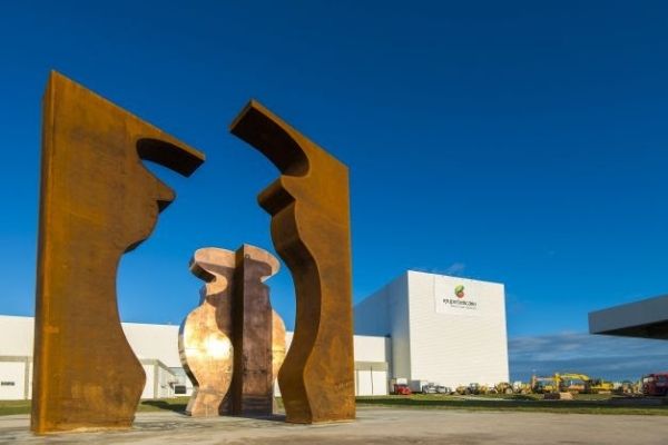 Grupo Boticário abre inscrições gratuitas para cursos de tecnologia na próxima segunda-feira