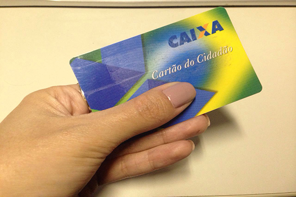 Mais de 13 mil pessoas ainda não sacaram o abono salarial em Minas