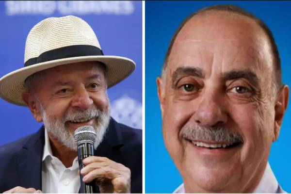 Saúde Pública, um compromisso de todos
