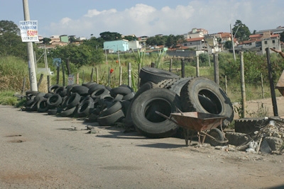 Sociedade Hípica MG completa 50 anos com competição