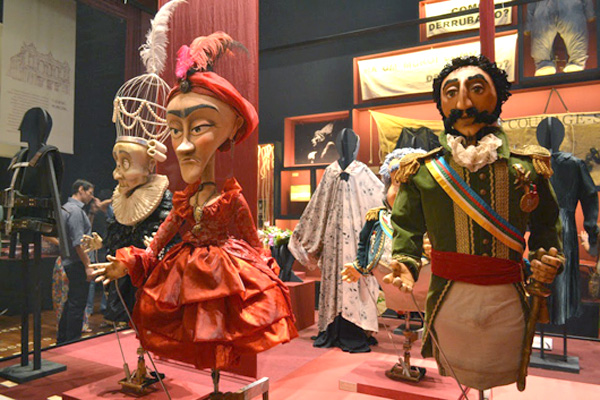 BH recebe atrações culturais do Verão Arte Contemporânea