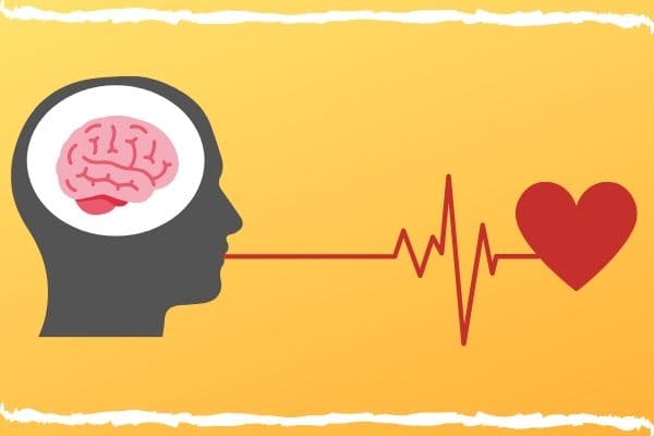 Palestra gratuita trata de inteligência emocional