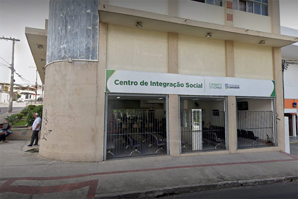 Sine cria Painel de Vagas para melhorar acesso dos trabalhadores