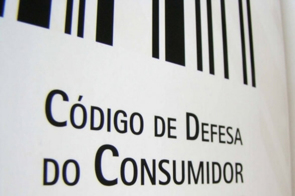 Sistemas de defesa do consumidor registram 2,7 milhões de atendimentos em 2016