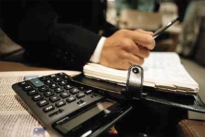 Mudanças no parcelamento de débitos tributários federais