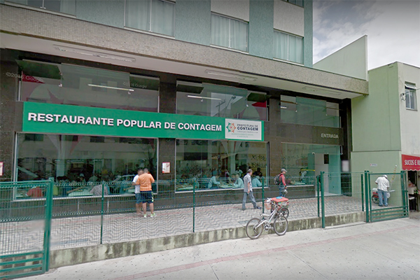 Confira os serviços que funcionam em Contagem nesta sexta-feira