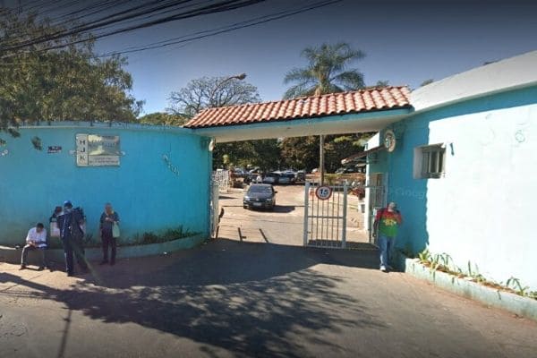 Fhemig abre chamamento emergencial para o Hospital Júlia Kubitschek