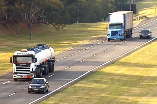 Denatran investe em mudança de comportamento dos motoristas