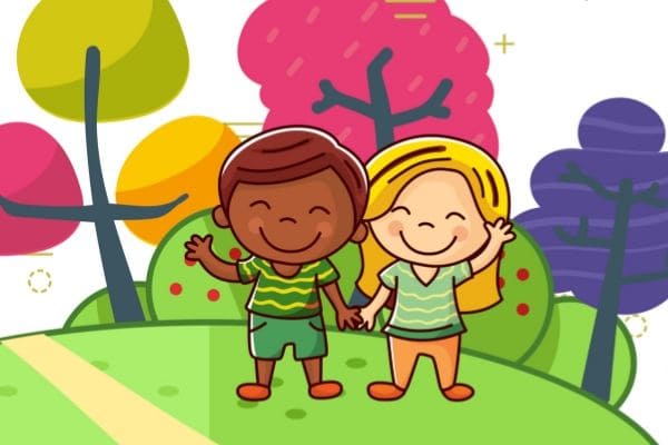 Parque Ecológico do Eldorado tem programação educativa para crianças