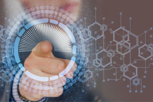 10ª edição do DevDay acontece em Contagem, no dia 24