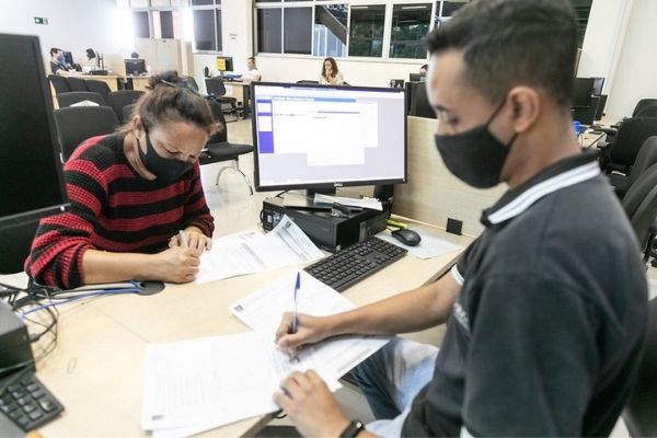 Contribuintes de Contagem têm até setembro para quitar dívidas com descontos