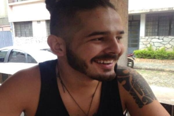 Dois são condenados por morte de estudante na porta de boate em Contagem