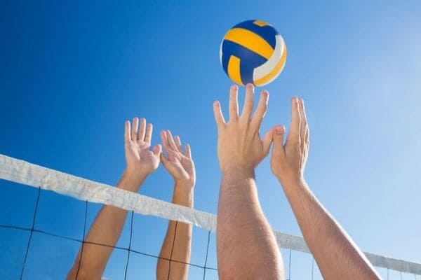 Atividades do programa Núcleos Esportivos têm início em Contagem