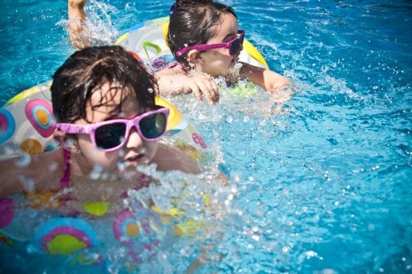 Termômetros seguem acima dos 30°C em Contagem