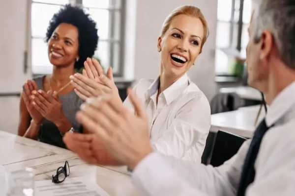 Contagem Empretec: Capacitação para empreendedores