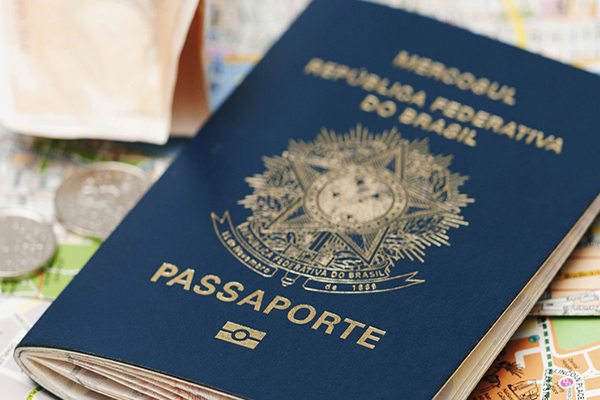 União Europeia propõe esquema de autorização de viagem para turistas
