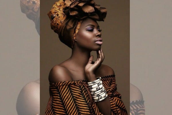 Melanina Feira Afro celebra Dia da Consciência Negra