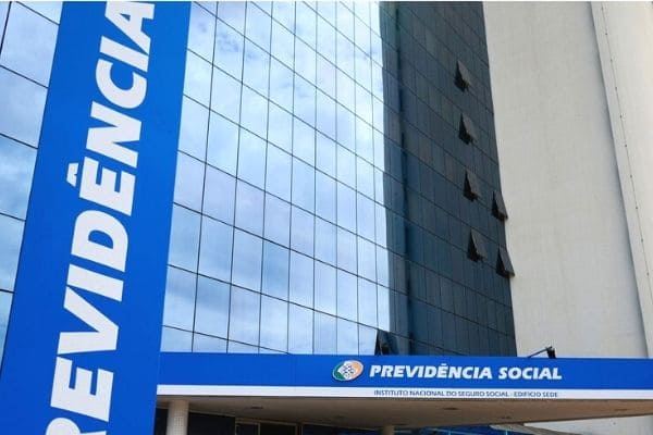 INSS inicia teste de teleperícia a partir desta segunda-feira