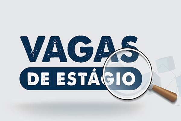 CIEE/MG oferece vagas de estágios na região Metropolitana de BH