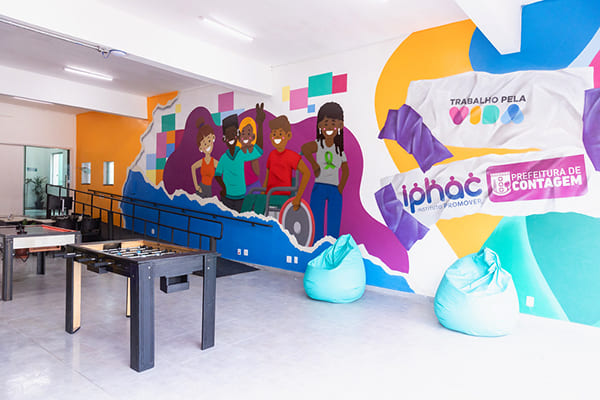 Abertas as inscrições para curso de qualificação gratuito