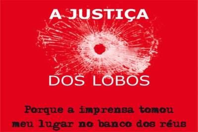 Bola queria a absolvição, mas é condenado a 22 anos