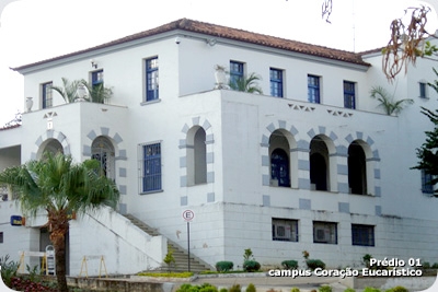 Trabalhadores da saúde de Contagem protestam na Câmara Municipal