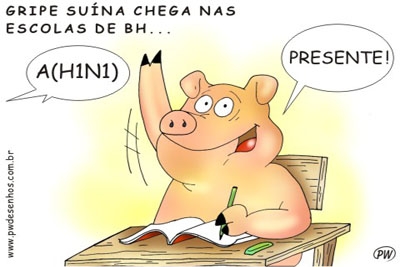 Moradores da Vila Itaú protestam contra desapropriação