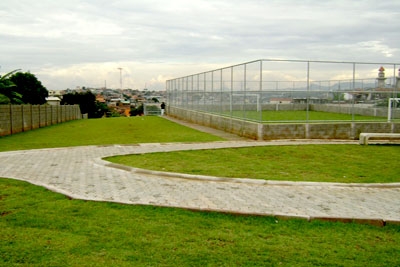 SOCIEDADE ORGANIZADA LUTA PELO PARTO HUMANIZADO
