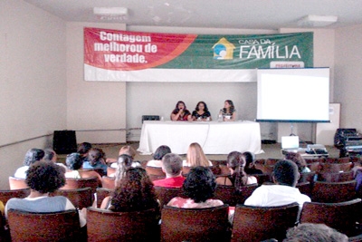 CIDADÃOS SEM MORADIA OCUPAM TERRENO DA CEASA MINAS