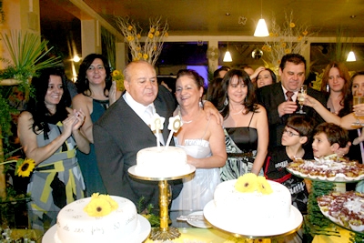 SHOPPING CONTAGEM É INAUGURADO DENTRO DO PREVISTO