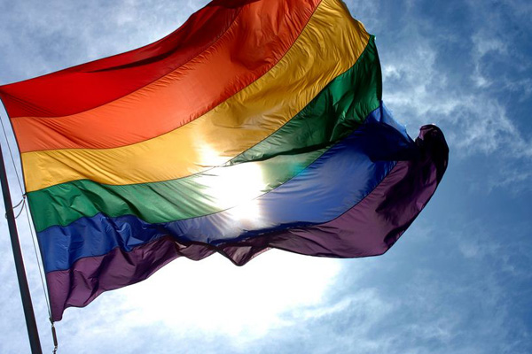 Homossexualismo em Novelas: Qual a Fundamentação Ética?