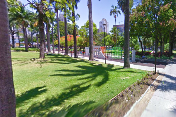 Desaparecimento de crianças é tema de evento no sábado