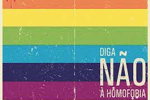 Cresce violência contra pessoas LGBT