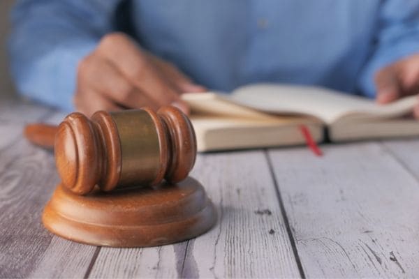 Estágio: cinco vagas são ofertadas pelo CIEE/MG em Contagem