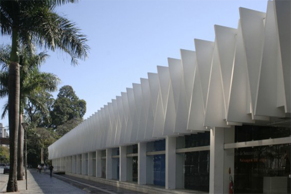 Belo Horizonte recebe mais uma edição do Noturno nos Museus