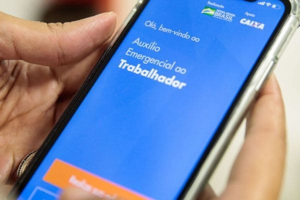 Veja os calendários dos novos pagamentos do Auxílio Emergencial