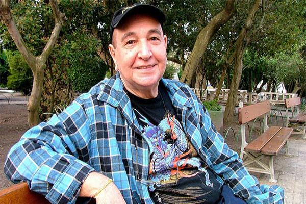 Morre João Donato, um músico virtuoso