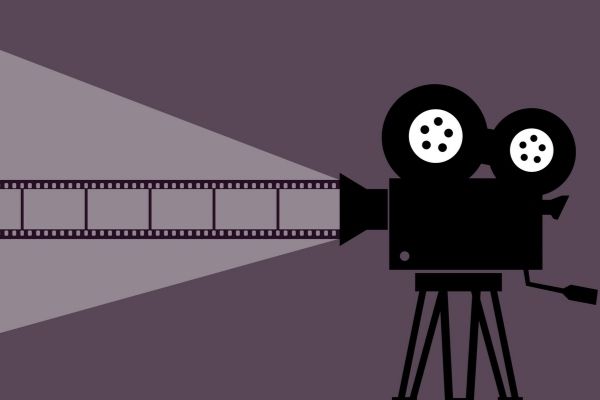 Inscrições para Primeira Mostra Audiovisual Escolar estão abertas