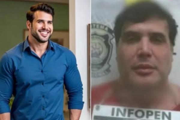 Assassinato de gari em BH, vira réu e continua em prisão preventiva